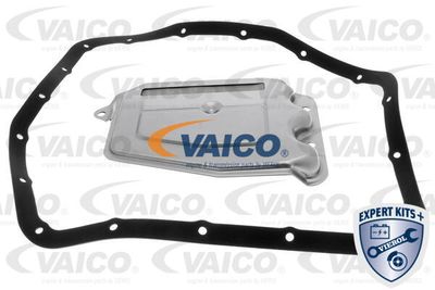 V700609 VAICO Комплект гидрофильтров, автоматическая коробка передач