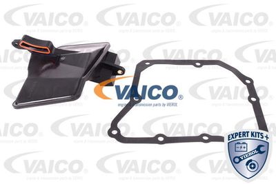 V401025 VAICO Комплект гидрофильтров, автоматическая коробка передач
