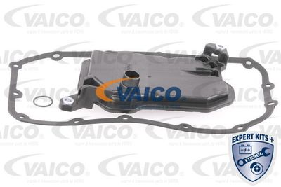 V260427 VAICO Комплект гидрофильтров, автоматическая коробка передач