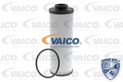 V103018 VAICO Гидрофильтр, автоматическая коробка передач
