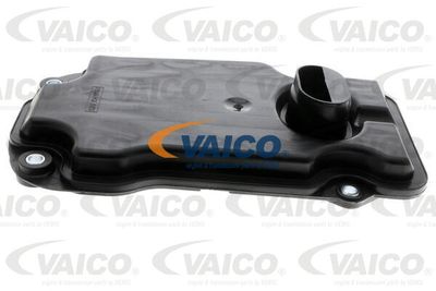 V700736 VAICO Гидрофильтр, автоматическая коробка передач