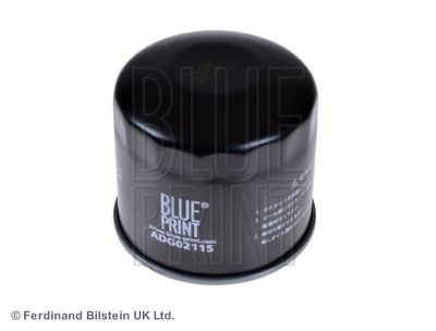 ADG02115 BLUE PRINT Гидрофильтр, автоматическая коробка передач