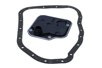 261704 MAXGEAR Комплект гидрофильтров, автоматическая коробка передач