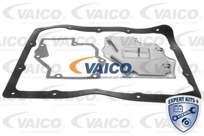 V640152 VAICO Комплект гидрофильтров, автоматическая коробка передач