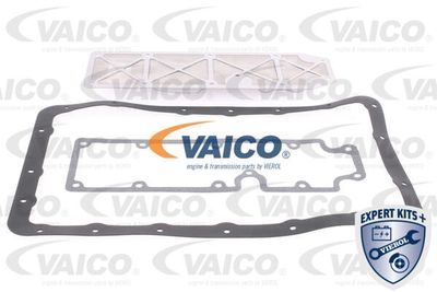 V700690 VAICO Комплект гидрофильтров, автоматическая коробка передач