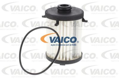 V105394 VAICO Гидрофильтр, автоматическая коробка передач