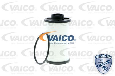 V100440 VAICO Гидрофильтр, автоматическая коробка передач