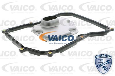 V201489 VAICO Комплект гидрофильтров, автоматическая коробка передач