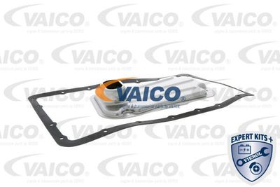 V700236 VAICO Комплект гидрофильтров, автоматическая коробка передач