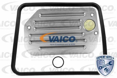 V100429 VAICO Комплект гидрофильтров, автоматическая коробка передач