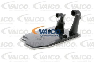 V302173 VAICO Гидрофильтр, автоматическая коробка передач