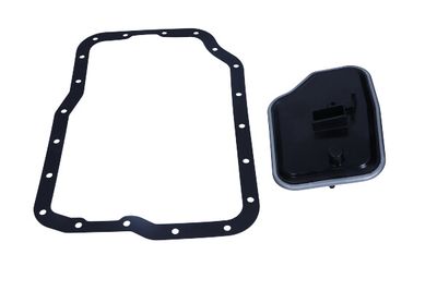 261458 MAXGEAR Комплект гидрофильтров, автоматическая коробка передач