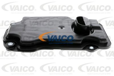 V700734 VAICO Гидрофильтр, автоматическая коробка передач