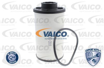 V1004401 VAICO Гидрофильтр, автоматическая коробка передач