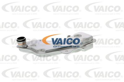 V200332 VAICO Гидрофильтр, автоматическая коробка передач