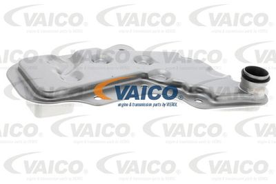 V380520 VAICO Гидрофильтр, автоматическая коробка передач