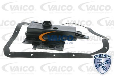 V700618 VAICO Комплект гидрофильтров, автоматическая коробка передач