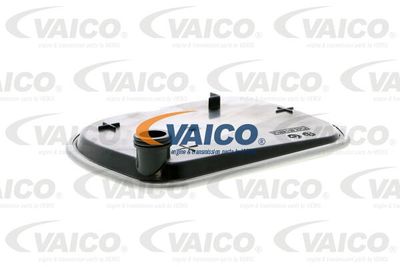 V301450 VAICO Гидрофильтр, автоматическая коробка передач