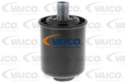 V260421 VAICO Гидрофильтр, автоматическая коробка передач