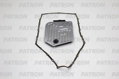 PF5062 PATRON Комплект гидрофильтров, автоматическая коробка передач