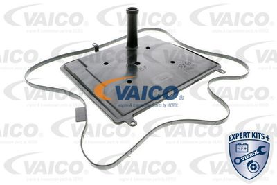 V200585 VAICO Комплект гидрофильтров, автоматическая коробка передач