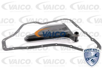 V950499 VAICO Комплект гидрофильтров, автоматическая коробка передач