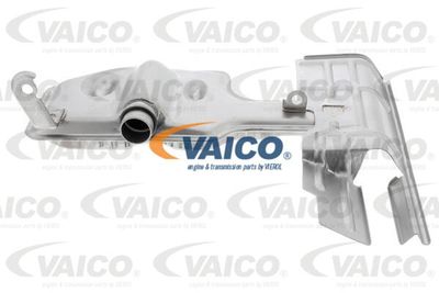 V269616 VAICO Гидрофильтр, автоматическая коробка передач