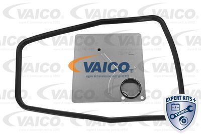 V200296 VAICO Комплект гидрофильтров, автоматическая коробка передач