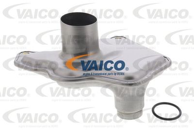 V380580 VAICO Гидрофильтр, автоматическая коробка передач