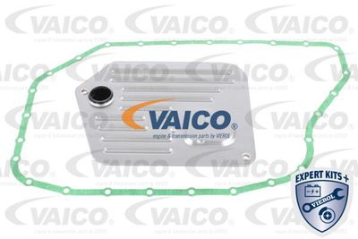 V102361 VAICO Комплект гидрофильтров, автоматическая коробка передач