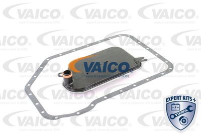 V100387 VAICO Комплект гидрофильтров, автоматическая коробка передач