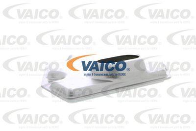 V201486 VAICO Гидрофильтр, автоматическая коробка передач