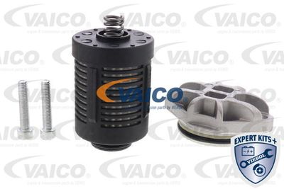 V480263 VAICO Гидравл. фильтр, полный привод с многодисковым сцеплением