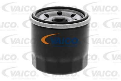 V630071 VAICO Гидрофильтр, автоматическая коробка передач