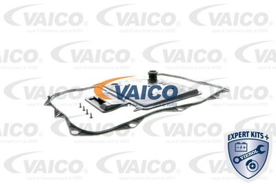 V200587 VAICO Комплект гидрофильтров, автоматическая коробка передач