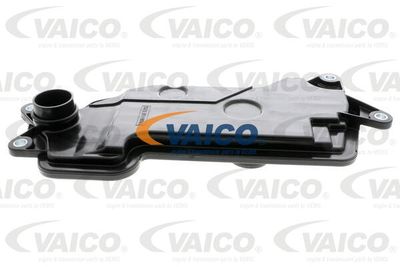 V700739 VAICO Гидрофильтр, автоматическая коробка передач