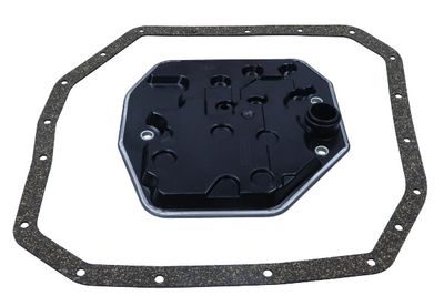 261675 MAXGEAR Комплект гидрофильтров, автоматическая коробка передач