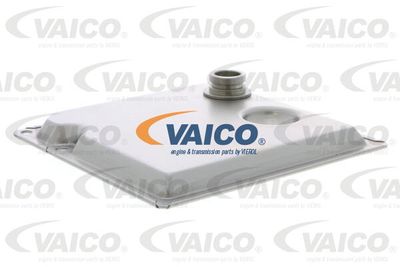 V480179 VAICO Гидрофильтр, автоматическая коробка передач