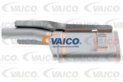 V260398 VAICO Гидрофильтр, автоматическая коробка передач
