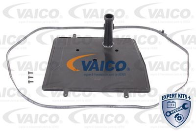 V200586 VAICO Комплект гидрофильтров, автоматическая коробка передач