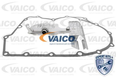 V260425 VAICO Комплект гидрофильтров, автоматическая коробка передач