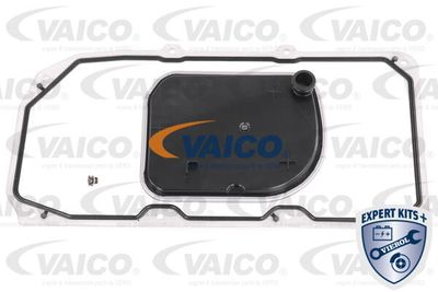V301452 VAICO Комплект гидрофильтров, автоматическая коробка передач