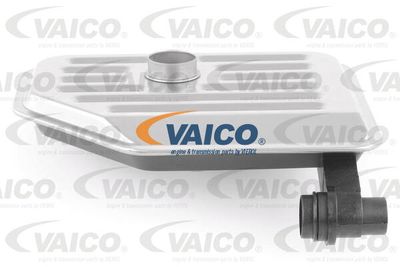 V520081 VAICO Гидрофильтр, автоматическая коробка передач