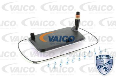 V2005731 VAICO Комплект гидрофильтров, автоматическая коробка передач