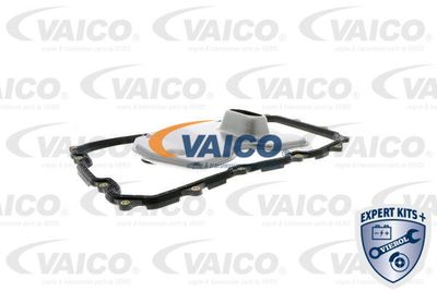 V100434 VAICO Комплект гидрофильтров, автоматическая коробка передач