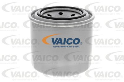 V370252 VAICO Гидрофильтр, автоматическая коробка передач