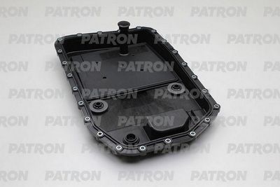 PF5079 PATRON Гидрофильтр, автоматическая коробка передач
