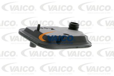 V250124 VAICO Гидрофильтр, автоматическая коробка передач