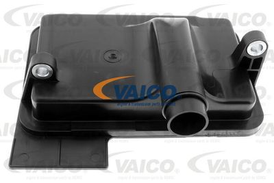 V260410 VAICO Гидрофильтр, автоматическая коробка передач