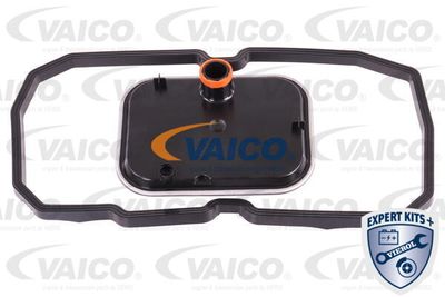V307421 VAICO Комплект гидрофильтров, автоматическая коробка передач